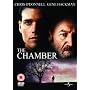 The Chamber [1997]