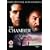 The Chamber [DVD] [1997]