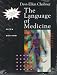 Language of Medicine: A Write-In Text Explaining Medical Terms (Book with 2 Diskettes) by Davi-Ellen Chabner