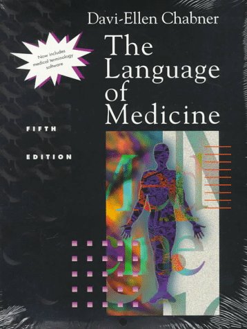References