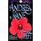 My FAVORITE historical romances