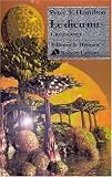 Le Dieu nu, tome 1 : R�sistance