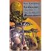 Le Dieu nu, tome 1 : R�sistance