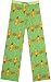 

The Simpsons Milhouse Dorks are Hot Lounge Pants for women
