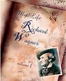 Cover for 9781594620904