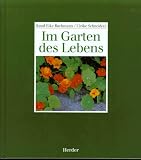 Im Garten des Lebens - Knud E. Buchmann