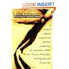 A Third Testament: A Modern Pilgrim Explores the Spiritual Wanderings of Augustine, Blake, Pascal, Tolstoy, Bonhoeffer, Kierkegaard, and Dostoevsky