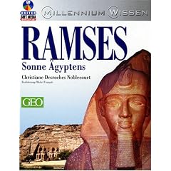 Ramses