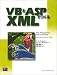 VBとASPでつくるXML (XML Books)