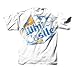 White Castle T-Shirts and Apparel by Balzout®