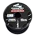 6 Rolls Audiopipe 16 gauge Ga AWG 100 Feet Car Audio Home Primary Remote Wire