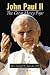 Book John Paul II: The Great Mercy Pope: How Divine Mercy Shaped a Pontificate; Definitive
