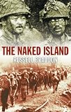 The Naked Island
