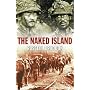 The Naked Island