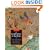 The Conference of the Birds: The Selected Sufi Poetry of Farid Ud-Din Attar