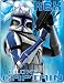 CharacterWorld Clone Wars Trooper Fleece Blanket