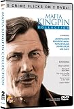 Mafia Kingpin Collection [DVD] [US Import]