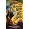 Dragonlance Age of Mortals Supplemental Novels