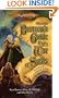 Bertrem's Guide to the War of Souls: Volume Two (Bertrem's Guides)