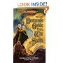 Bertrem's Guide to the War of Souls, Volume Two (Dragonlance: Bertrem's Guide)