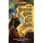 Bertrem's Guide to the War of Souls: V. 2 (Dragonlance)