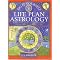 my top astrology books
