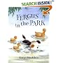 Fergus in the Park (Fergus) (Fergus)