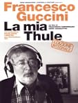 Francesco Guccini - La Mia Thule