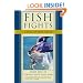 Fish Fights: A Hall of Fame Quest