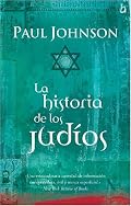 La historia de los Judios