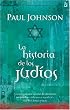 La historia de los Judios