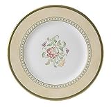 Royal Doulton Lichfield 9-Inch Accent Plate