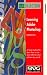 Learning Adobe Photoshop - Introduction [VHS]
