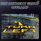 Offramp