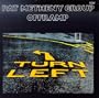 OFFRAMP