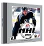 NHL 2002 (Jewel Case)
