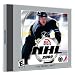 NHL 2002 (Jewel Case)