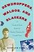 Book Dewdroppers, Waldos, and Slackers: A Decade-by-Decade Guide to the Vanishing Vocabulary of the 20th Century