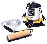 Wagner Power Products 514010 514010 Roll N Go