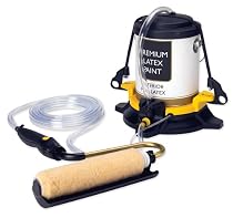 Wagner Power Products 514010 514010 Roll N Go