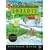 Slovene (Teach Yourself)