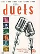 Duets [DVD] [2000]