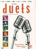 Duets [2000]