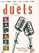 Duets [DVD] [2000]