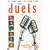 Duets [DVD] [2000]