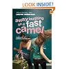 Away Laughing on a Fast Camel: Even More Confessions of Georgia Nicolson