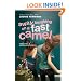 Away Laughing on a Fast Camel: Even More Confessions of Georgia Nicolson (Confessions of Georgia Nicolson, Book 5)