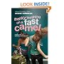 Away Laughing on a Fast Camel: Even More Confessions of Georgia Nicolson (Confessions of Georgia Nicolson, Book 5)