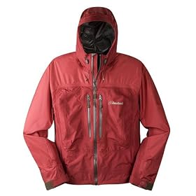 Buy Cloudveil Crystal Creek Rain Jacket by Cloudveil