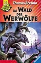 Im Wald der Werwölfe
